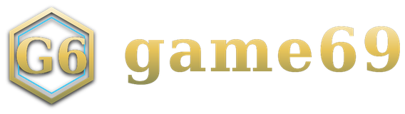 game69 logo