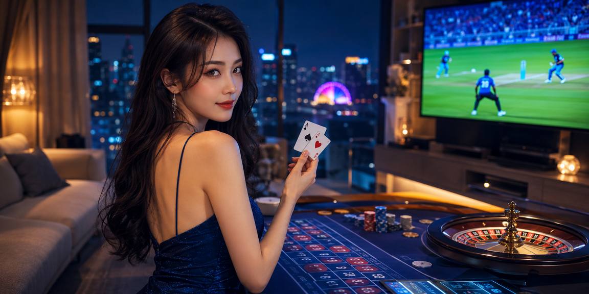 game69 Bàn Mới Trực Tiếp