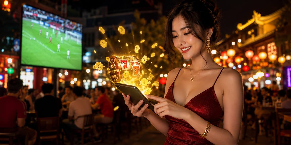 game69 Slot Rồng Đỏ
