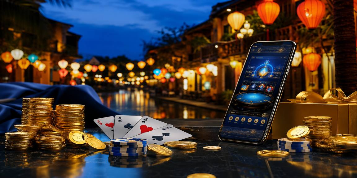 game69 Keno Viet trên game69 – quay số nhanh, kết quả tức thì