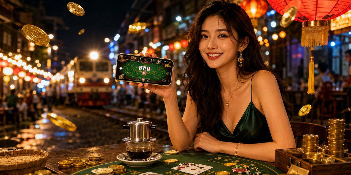 game69 Ứng dụng game69 — Android, iOS và APK trực tiếp