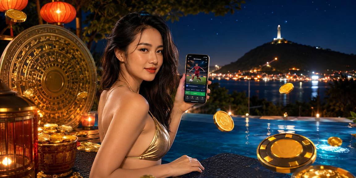 game69 Cài ứng dụng game69 chỉ ba bước