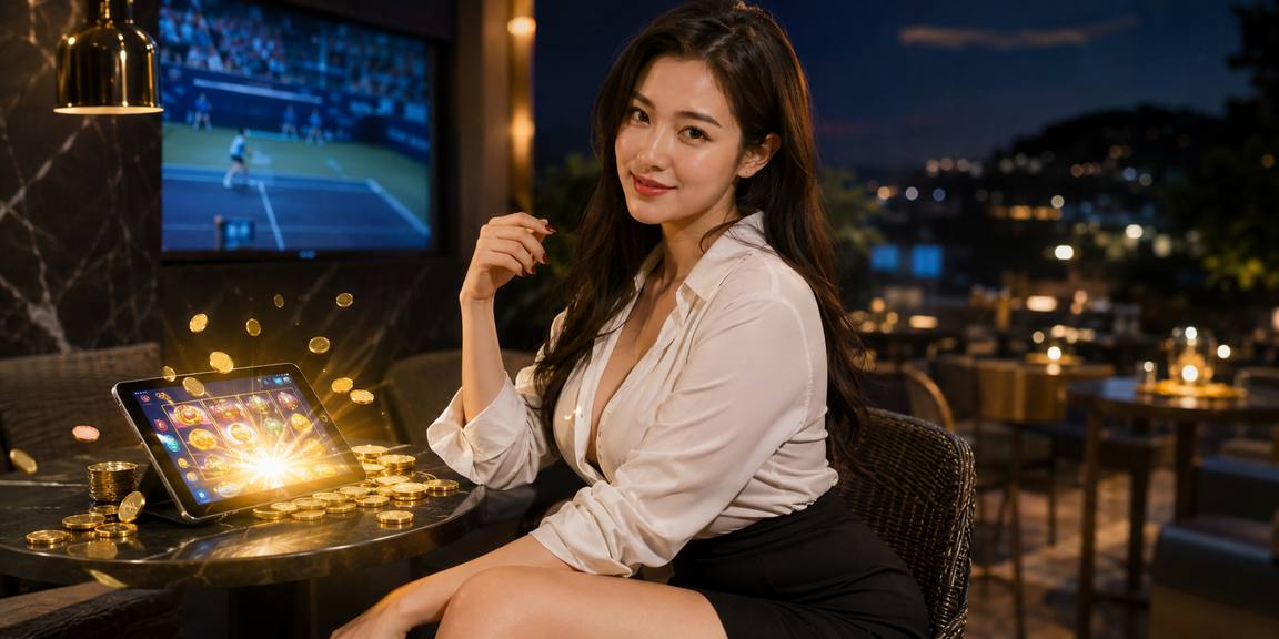game69 Bàn trực tiếp, slot và cá cược thể thao trong một sảnh