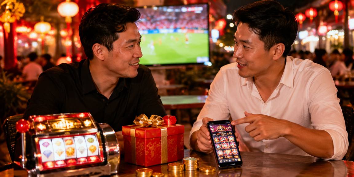 game69 Roulette Di Động